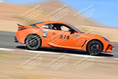 media/Feb-22-2025-Speed Ventures (Sat) [[e257b32fb3]]/Yellow Group/Session 3 (Turn 6)/
